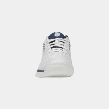 K-Swiss Express Light 3 Carpet Herren Tennisschuhe